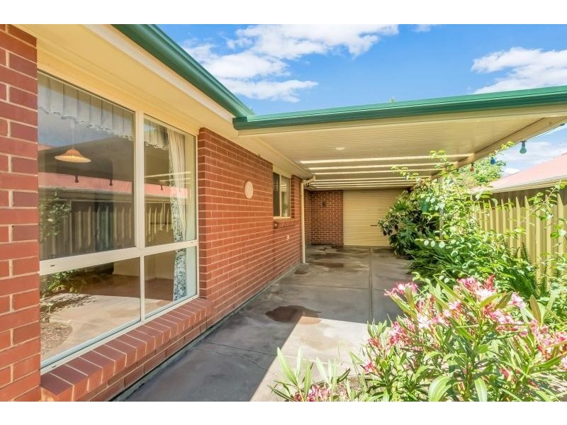 14 Candlebark Grove, Greenwith SA 5125