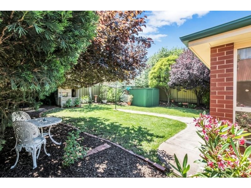 14 Candlebark Grove, Greenwith SA 5125