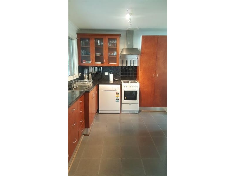 3 Chapman Crescent, Redwood Park SA 5097