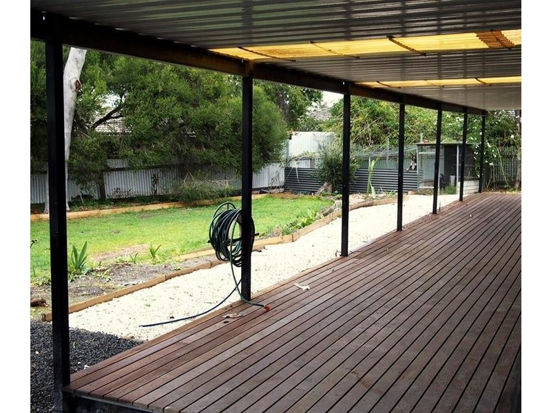 3 Chapman Crescent, Redwood Park SA 5097