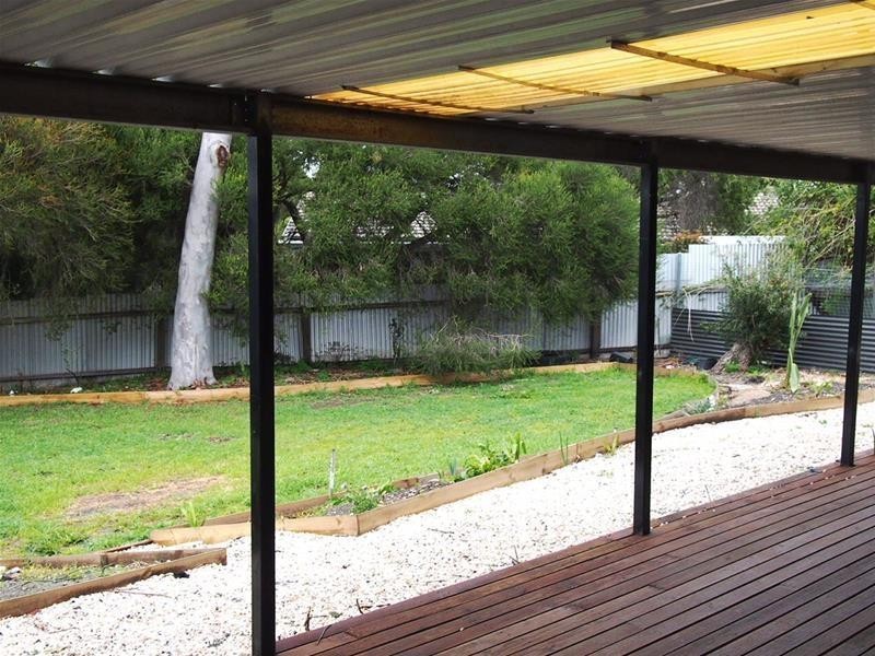 3 Chapman Crescent, Redwood Park SA 5097