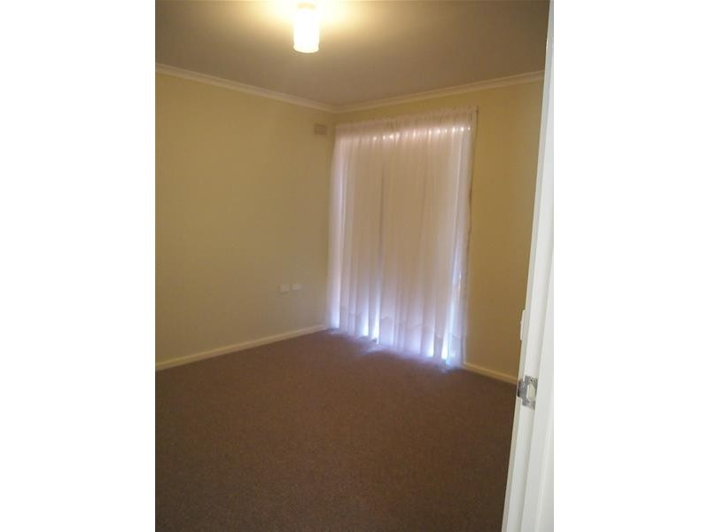 6 Mertz Court, Greenwith SA 5125