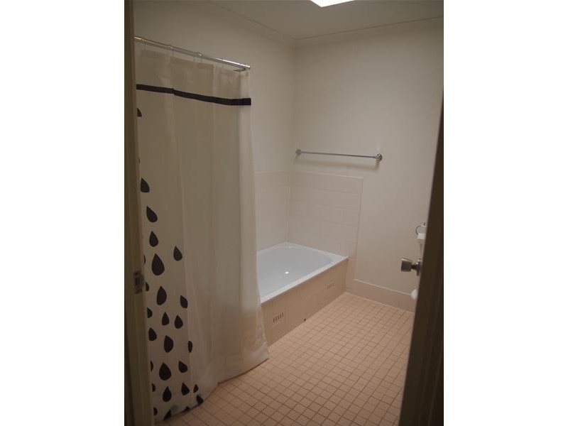 6 Mertz Court, Greenwith SA 5125