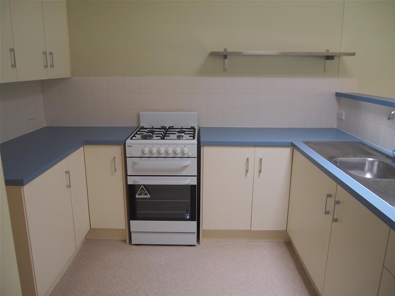 6 Mertz Court, Greenwith SA 5125