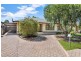 40 Heather Drive, Para Vista SA 5093