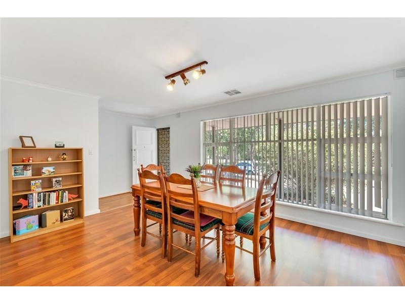 40 Heather Drive, Para Vista SA 5093