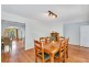 40 Heather Drive, Para Vista SA 5093