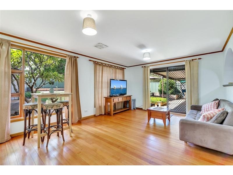 40 Heather Drive, Para Vista SA 5093