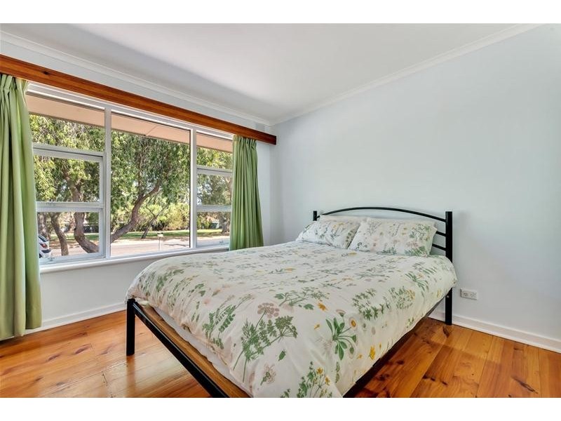 40 Heather Drive, Para Vista SA 5093