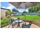 40 Heather Drive, Para Vista SA 5093