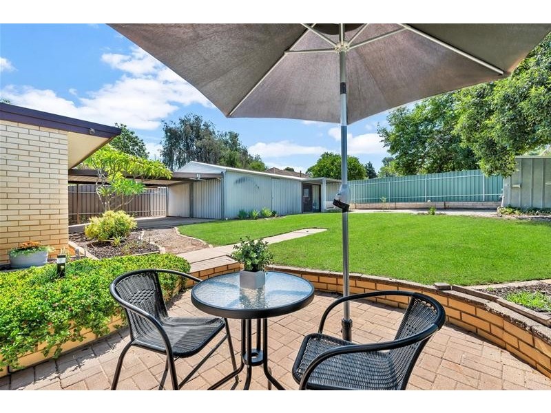 40 Heather Drive, Para Vista SA 5093