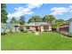 40 Heather Drive, Para Vista SA 5093