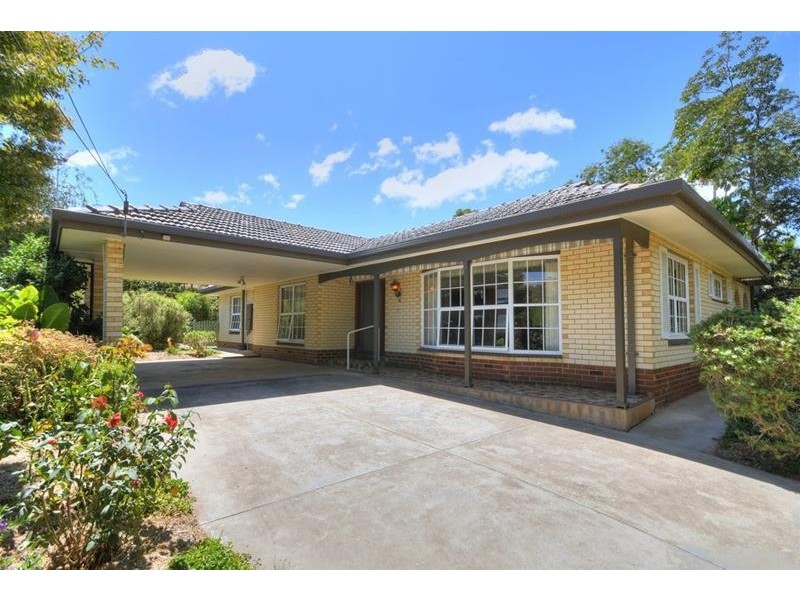 24 Lutana Grove, Dernancourt SA 5075