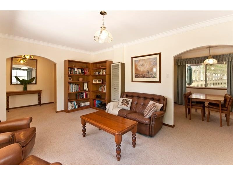 24 Lutana Grove, Dernancourt SA 5075