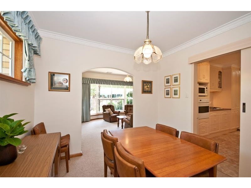 24 Lutana Grove, Dernancourt SA 5075