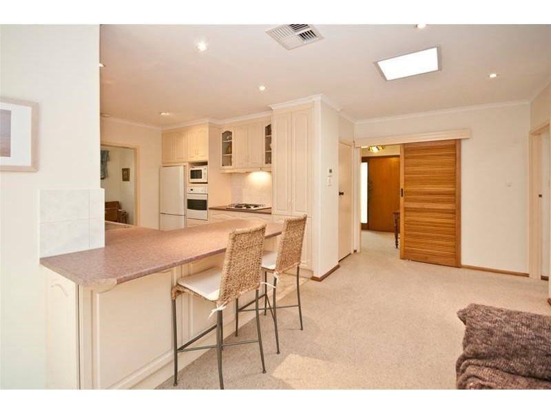 24 Lutana Grove, Dernancourt SA 5075