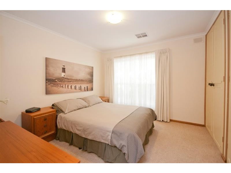 24 Lutana Grove, Dernancourt SA 5075