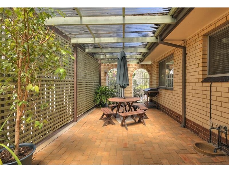 24 Lutana Grove, Dernancourt SA 5075