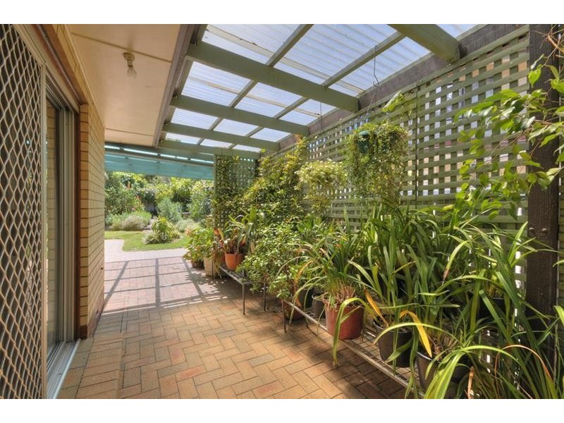 24 Lutana Grove, Dernancourt SA 5075