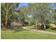 24 Lutana Grove, Dernancourt SA 5075