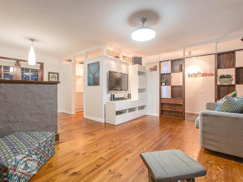 10 Cottenham Drive, Banksia Park SA 5091