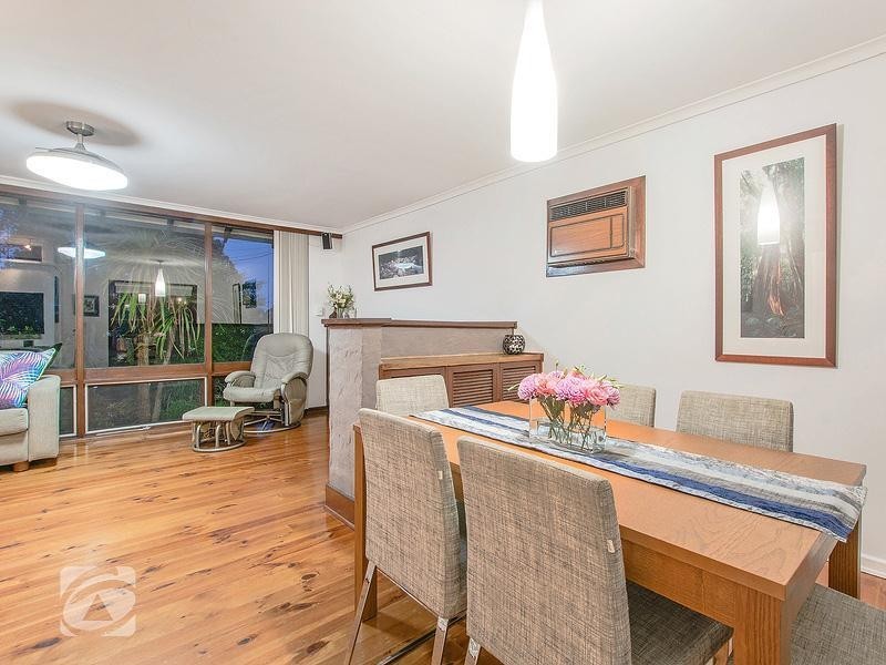 10 Cottenham Drive, Banksia Park SA 5091