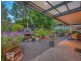10 Cottenham Drive, Banksia Park SA 5091