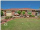 16 Alberta Drive, Burton SA 5110