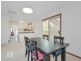 16 Alberta Drive, Burton SA 5110