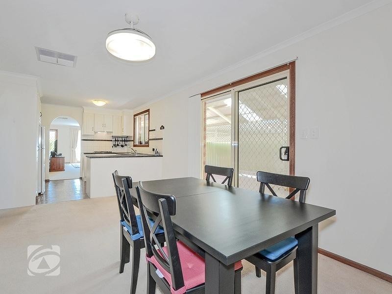 16 Alberta Drive, Burton SA 5110