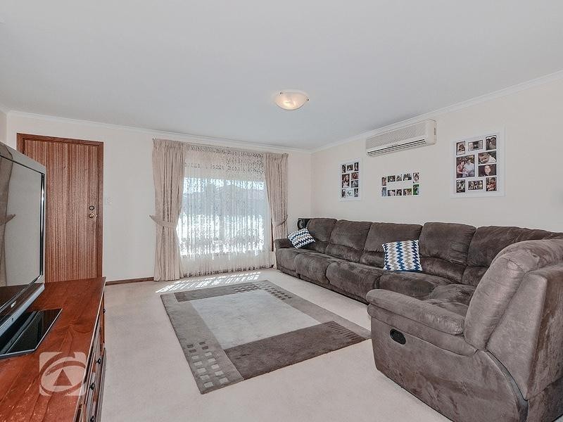 16 Alberta Drive, Burton SA 5110