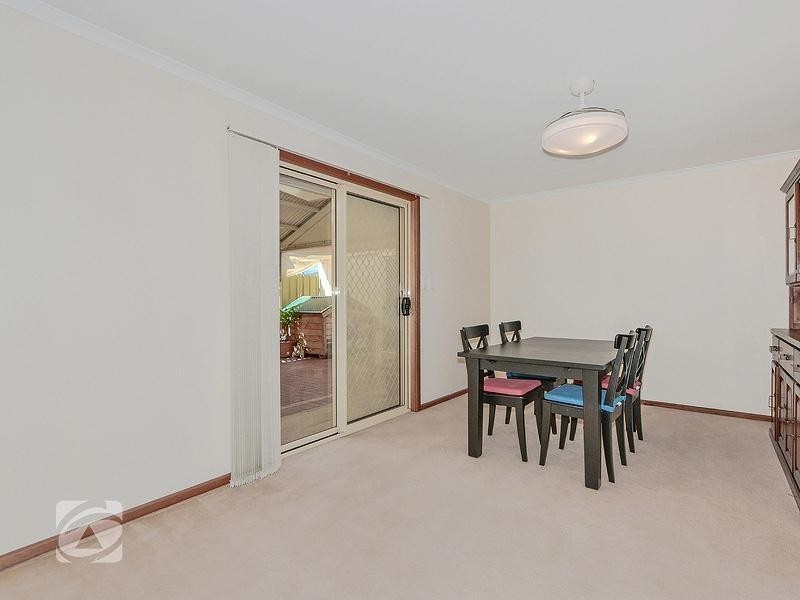 16 Alberta Drive, Burton SA 5110