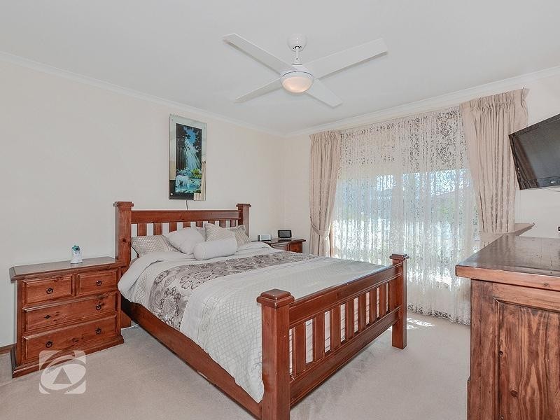 16 Alberta Drive, Burton SA 5110