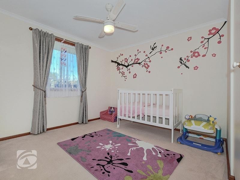 16 Alberta Drive, Burton SA 5110