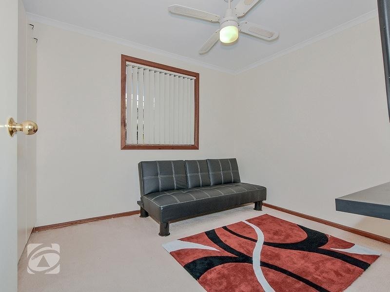 16 Alberta Drive, Burton SA 5110