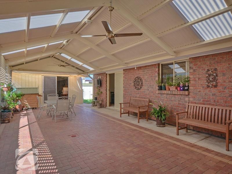 16 Alberta Drive, Burton SA 5110