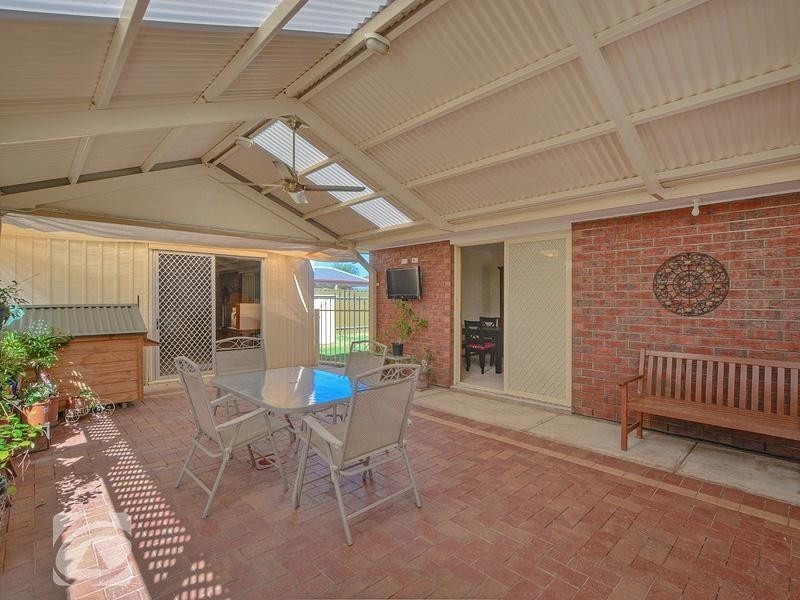 16 Alberta Drive, Burton SA 5110