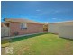 16 Alberta Drive, Burton SA 5110