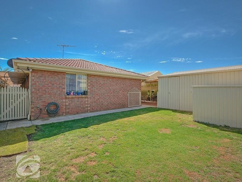 16 Alberta Drive, Burton SA 5110