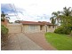 59 Baldock Road, Ingle Farm SA 5098