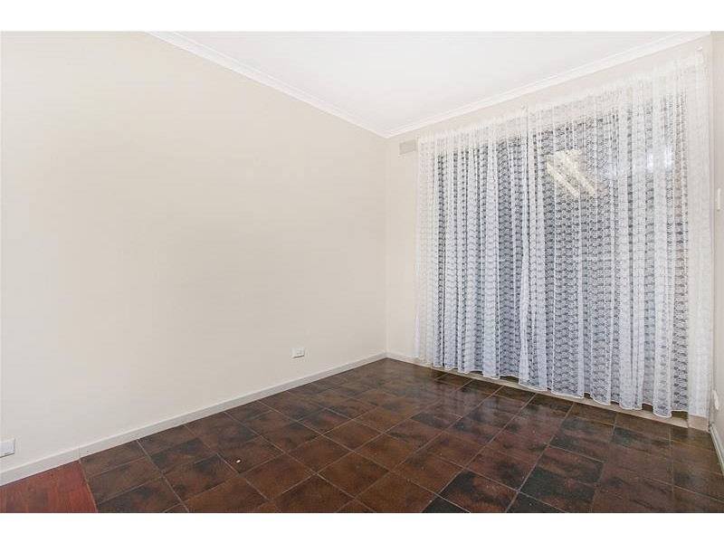 59 Baldock Road, Ingle Farm SA 5098