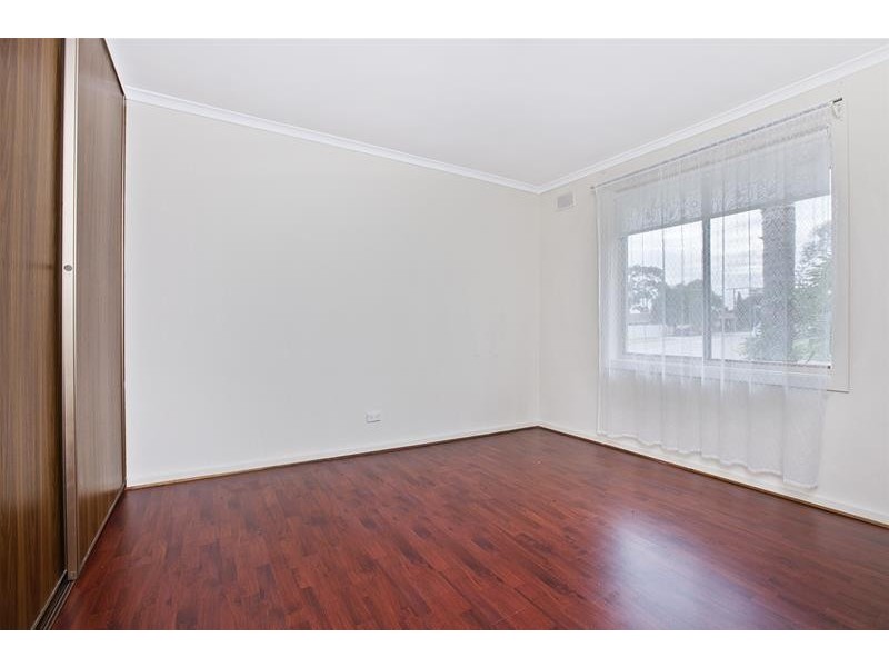 59 Baldock Road, Ingle Farm SA 5098