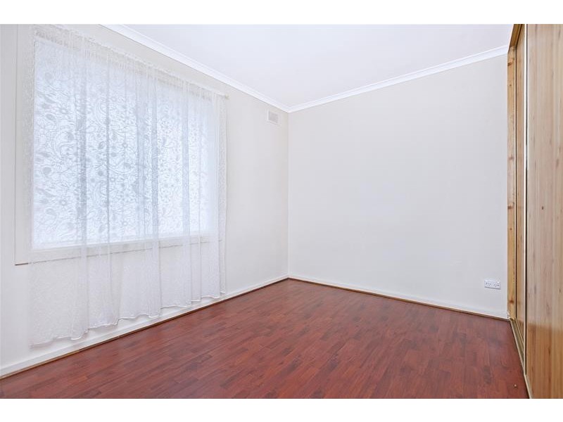 59 Baldock Road, Ingle Farm SA 5098