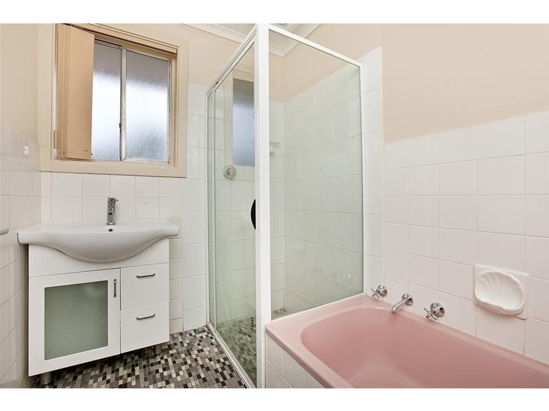 59 Baldock Road, Ingle Farm SA 5098