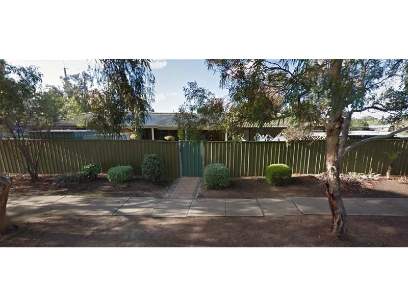 2/82 Churchill Road North, Dry Creek SA 5094