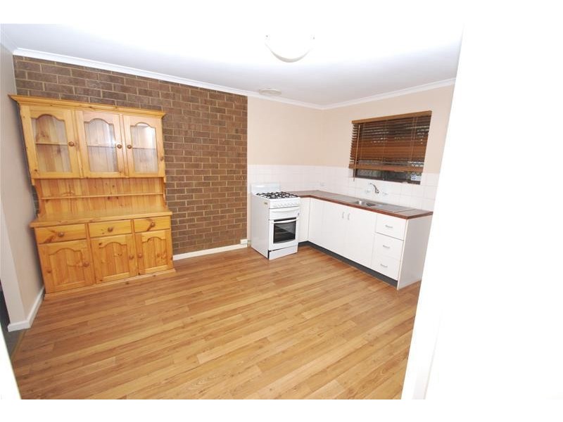 2/82 Churchill Road North, Dry Creek SA 5094