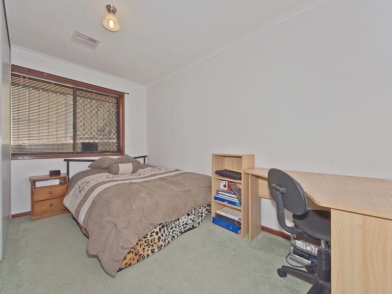 4 Marieberg Avenue, Modbury Heights SA 5092