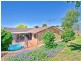 4 Marieberg Avenue, Modbury Heights SA 5092