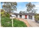 43 Flinders Drive, Valley View SA 5093