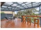 43 Flinders Drive, Valley View SA 5093